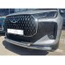 Защита переднего бампера vol.2 "G32" (Chery Tiggo 7L)