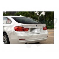 Спойлеры "M4" (BMW 4 Gran Coupe F36)