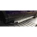 Комплект порогов "G32" (Chery Tiggo 7 Pro Max 2022 - н.в.) Комплект порогов "G32" (Chery Tiggo 7 Pro Max 2022 - н.в.)