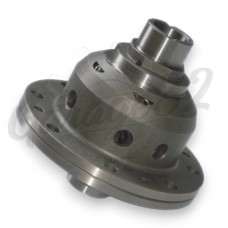 Блокировка дифференциала винтовая "ValRacing" (Ford / Mazda с МКПП IB5 / IB5 ASM)