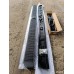 Комплект порогов vol.1 "G32' (Great Wall Poer 2023 -  н.в.)