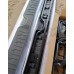 Комплект порогов vol.1 "G32' (Great Wall Poer 2023 -  н.в.)