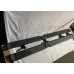 Комплект порогов vol.1 "G32' (Great Wall Poer 2023 -  н.в.)