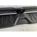 Комплект порогов vol.1 "G32' (Great Wall Poer 2023 -  н.в.)