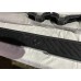 Комплект порогов vol.2 "G32' (Great Wall Poer 2023 - н.в.) Комплект порогов vol.2 "G32' (Great Wall Poer 2023 - н.в.)