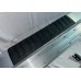 Комплект боковых порогов "'G32" (RAM 1500 DS 2008-2018) Комплект боковых порогов "'G32" (RAM 1500 DS 2008-2018)
