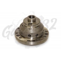 Блокировка дифференциала винтовая "ValRacing" (Opel / Chevrolet / Daewoo с КПП F10, F13, F15, F17)