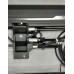 Комплект выдвижных порогов "G32" (Range Rover Vogue L405 2013 - 2021) Комплект выдвижных порогов "G32" (Range Rover Vogue L405 2013 - 2021)