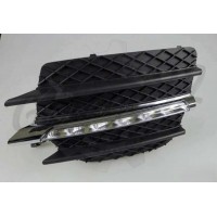 Комплект дневных ходовых огне "G32" (BMW X6 E71 2008-2014)