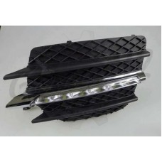 Комплект дневных ходовых огне "G32" (BMW X6 E71 2008-2014)
