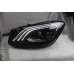 Комплект передних фар "Light" (Mercedes-Benz S-Class W222 2013-2017) Комплект передних фар "Light" (Mercedes-Benz S-Class W222 2013-2017)