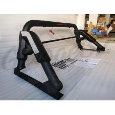 Дуга cо стоп-сигналом "G32" (Great Wall Wingle 5, 6, 7 2010 - н.в.)