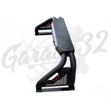 Дуга cо стоп-сигналом "G32" (Great Wall Poer 2023 - н.в.)