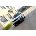Полный кузовной обвес в стиле "SVR" (Range Rover Sport L494 2014-2022) Полный кузовной обвес в стиле "SVR" (Range Rover Sport L494 2014-2022)