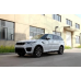 Полный кузовной обвес в стиле "SVR" (Range Rover Sport L494 2014-2022) Полный кузовной обвес в стиле "SVR" (Range Rover Sport L494 2014-2022)