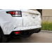 Полный кузовной обвес в стиле "SVR" (Range Rover Sport L494 2014-2022) Полный кузовной обвес в стиле "SVR" (Range Rover Sport L494 2014-2022)