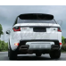 Комплект задних светодиодных фонарей "Smock" (Range Rover Sport L494 2014-2017) Комплект задних светодиодных фонарей "Smock" (Range Rover Sport L494 2014-2017)