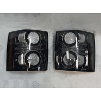 Комплект задних фонарей "Smock" (Range Rover Vogue L322 2010-2012)