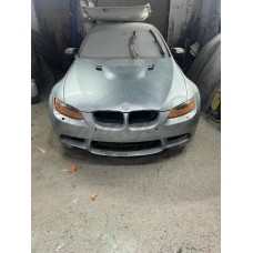 Комплект передней части "M3" (BMW 3 E92 dorest.)