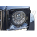 Комплект передних линзованных фар "Mansory" (Mercedes-Benz G-Class W463 2007-2018) Комплект передних линзованных фар "Mansory" (Mercedes-Benz G-Class W463 2007-2018)