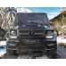 Комплект передних линзованных фар "Mansory" (Mercedes-Benz G-Class W463 2007-2018) Комплект передних линзованных фар "Mansory" (Mercedes-Benz G-Class W463 2007-2018)