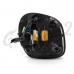 Комплект задних фонарей "Smoke" (SMART Fortwo C453 / W453 / 451 / 450 1998-2019) Комплект задних фонарей "Smoke" (SMART Fortwo C453 / W453 / 451 / 450 1998-2019)
