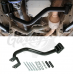 Траверса под лифт 2" "Garage32" (Suzuki Jimny JB64 / JB74 2019-2025) Траверса под лифт 2" "Garage32" (Suzuki Jimny JB64 / JB74 2019-2025)