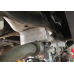 Проставки при лифте 2" "Garage32" (Suzuki Jimny JB64/74 )