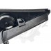 Подиумы с пищалками "Garage32" (Suzuki Jimny JB64/ JB74)