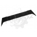 Спойлер "DuckTail" (Suzuki Jimny JB64, JB74) Спойлер "DuckTail" (Suzuki Jimny JB64, JB74)