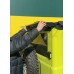 Спойлер "DuckTail" (Suzuki Jimny JB64, JB74) Спойлер "DuckTail" (Suzuki Jimny JB64, JB74)