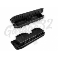 Ящик в багажник "Garage32" (Suzuki Jimny JB64, JB74)