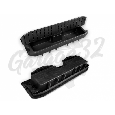 Ящик в багажник "Garage32" (Suzuki Jimny JB64, JB74)