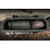 Ящик-органайзер 30 л. на заднюю дверь с лопатой "Garage32" (Suzuki Jimny JB64 / JB74) Ящик-органайзер 30 л. на заднюю дверь с лопатой "Garage32" (Suzuki Jimny JB64 / JB74)