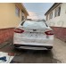 Спойлер на крышку багажника "Origin" (Ford Mondeo 5 BA7 2014-2022 г.г.)
