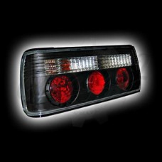Задние альтернативные фонари vol.2 "Tuning Tec" (BMW E30 1987–1990)