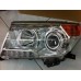 Передние фары "Restayling" (Toyota Land Cruiser 200 2015-2021) Передние фары "Restayling" (Toyota Land Cruiser 200 2015-2021)