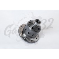 Блокировка дифференциала винтовая "AVT" (Honda Civic 2004 г.)