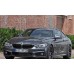 Обвеса "M-Tech" (BMW 4 серии F32 / F33)