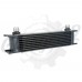 Маслокулер-кит vol.1 "Euro-style"