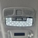 Комплект светодиодных ламп "Crystal White" (Suzuki Jimny JB64 / JB74) Комплект светодиодных ламп "Crystal White" (Suzuki Jimny JB64 / JB74)
