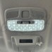 Комплект светодиодных ламп "Crystal White" (Suzuki Jimny JB64 / JB74) Комплект светодиодных ламп "Crystal White" (Suzuki Jimny JB64 / JB74)