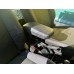 Центральный подлокотник с подстаканником "Garage32" (Suzuki Jimny JB64 / JB74)
