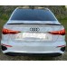 Спойлер "M4" (Audi A3 8Y 2020-2026)