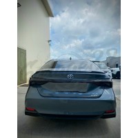 Спойлер "ORIGIN" (Toyota Avalon XX50 2018-2026)