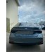 Спойлер "ORIGIN" (Toyota Avalon XX50 2018-2026) Спойлер "ORIGIN" (Toyota Avalon XX50 2018-2026)