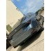Спойлер "ORIGIN" (Toyota Avalon XX50 2018-2026) Спойлер "ORIGIN" (Toyota Avalon XX50 2018-2026)