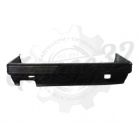 Полный обвес "M-Tech 2" (BMW 3 серии E30 sedan, coup, cabrio, touring)