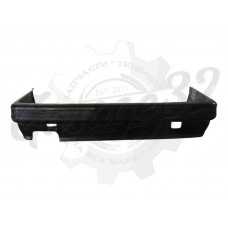 Полный обвес "M-Tech 2" (BMW 3 серии E30 sedan, coup, cabrio, touring)