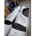 Комплект расширений передних и задних крыльев "LKIT" (Dodge Challenger lllrd) Комплект расширений передних и задних крыльев "LKIT" (Dodge Challenger lllrd)